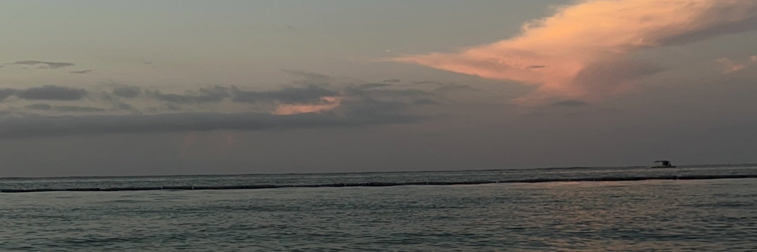 raqcketball's profile banner image