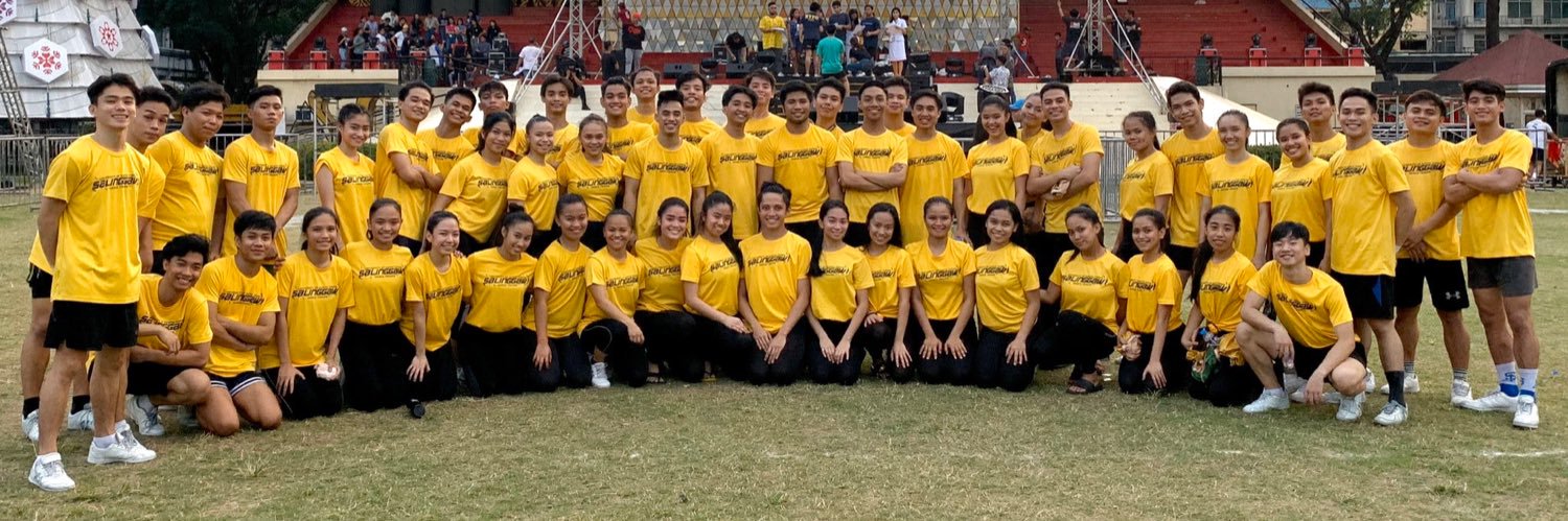 lanz_calamba's profile banner image