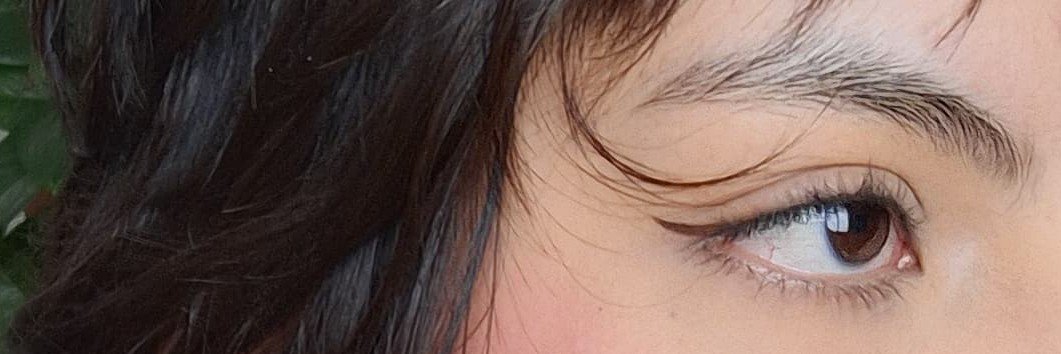 aylymoon's profile banner image