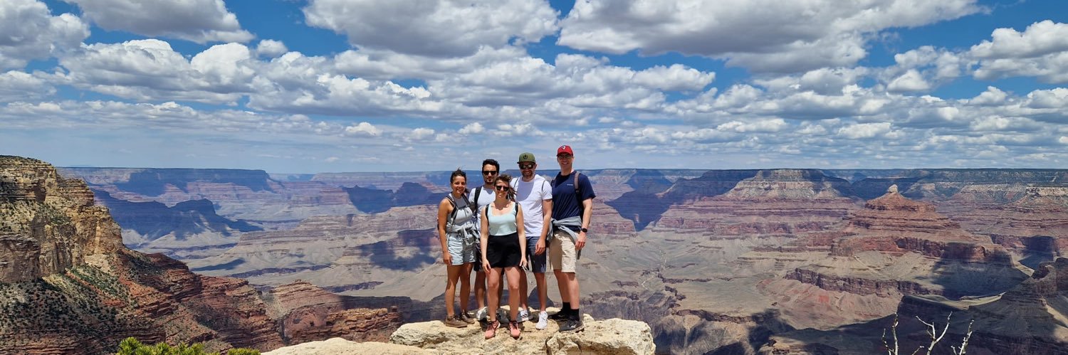 Matteo Bonvini banner