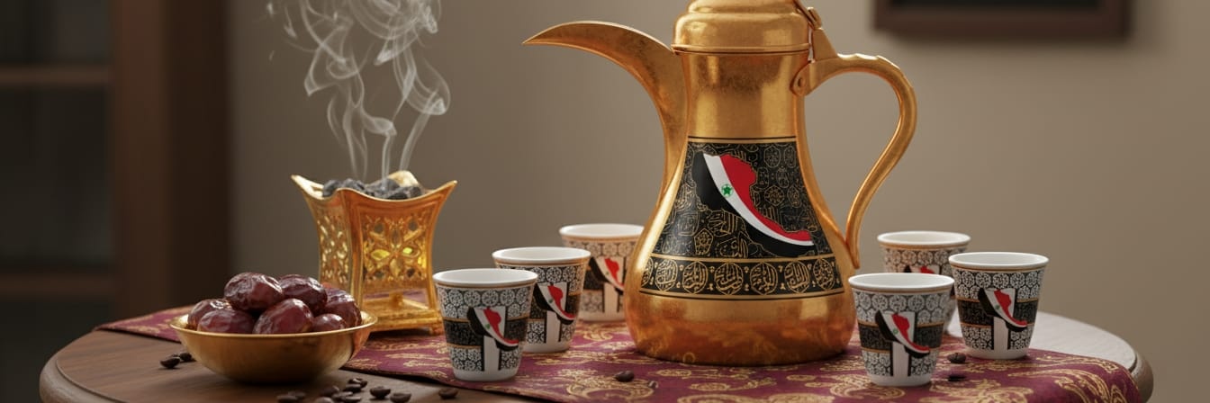Alahwazi AOHR banner