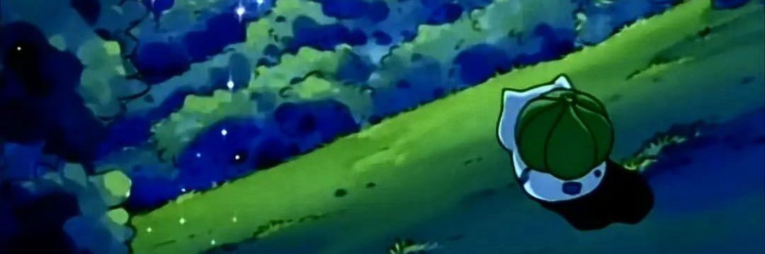 dend_'s profile banner image