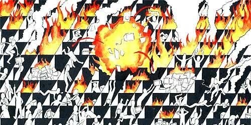 sdempsey75's profile banner image