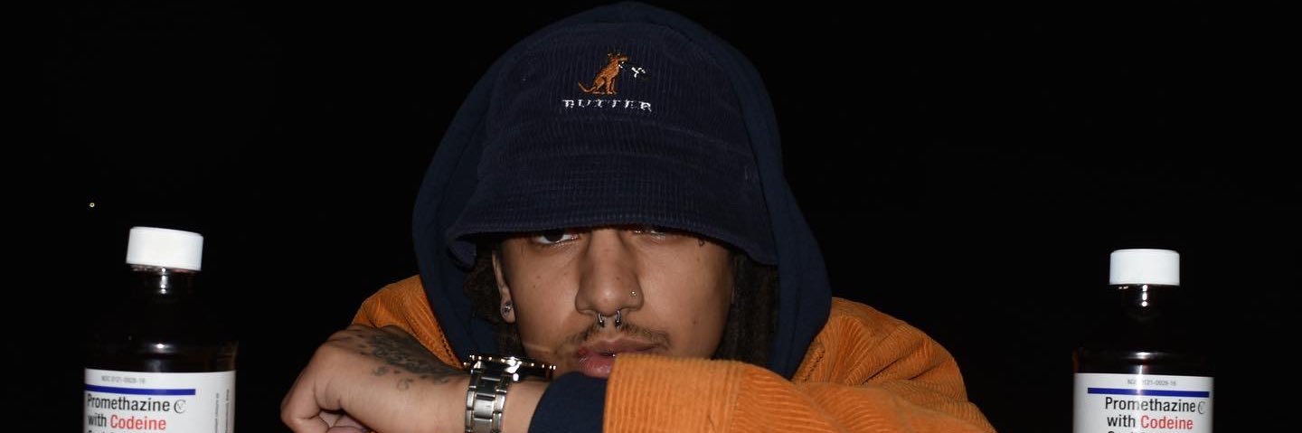 YeshThePlug's profile banner image