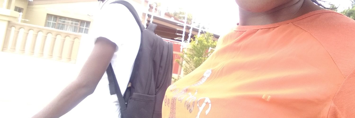 Billy36578515's profile banner image