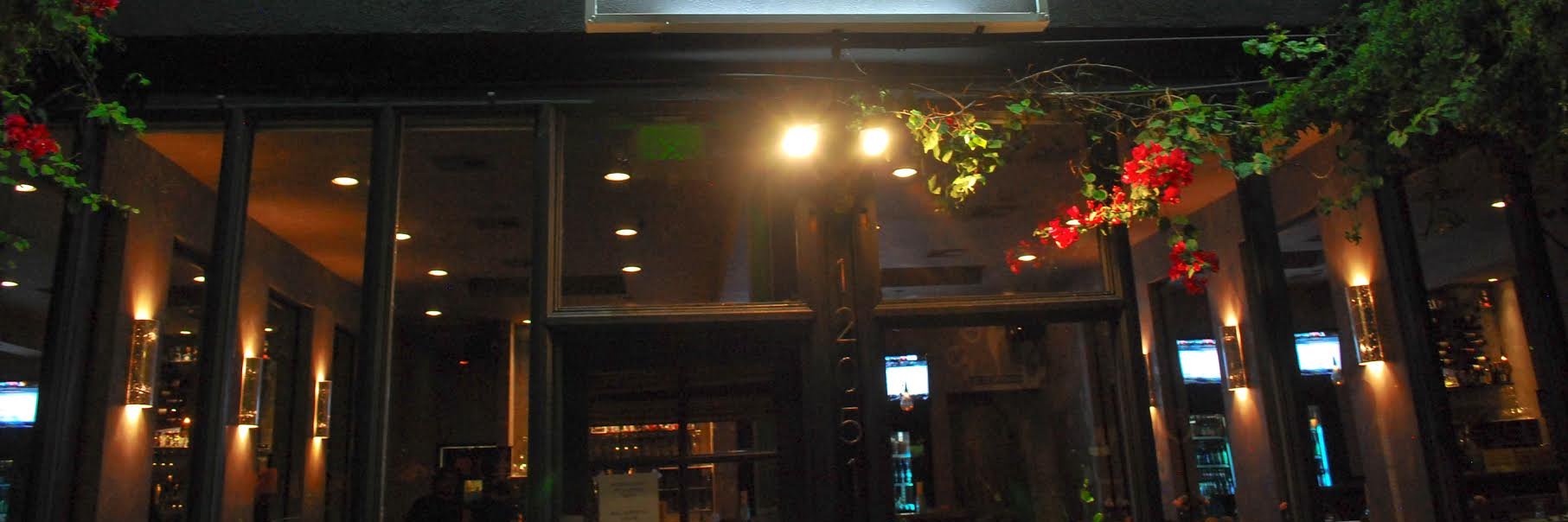 TuningForkLA's profile banner image
