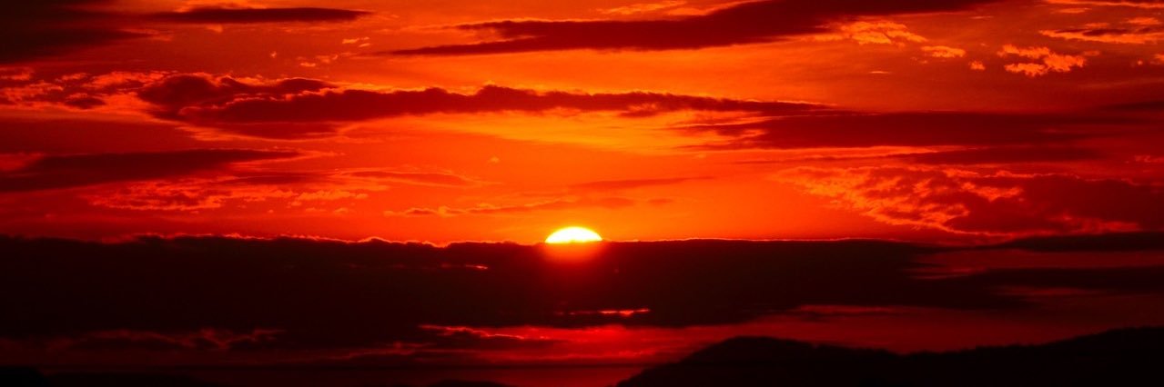 MHComicsInvictus 🇺🇸🚾🏴‍☠️ banner