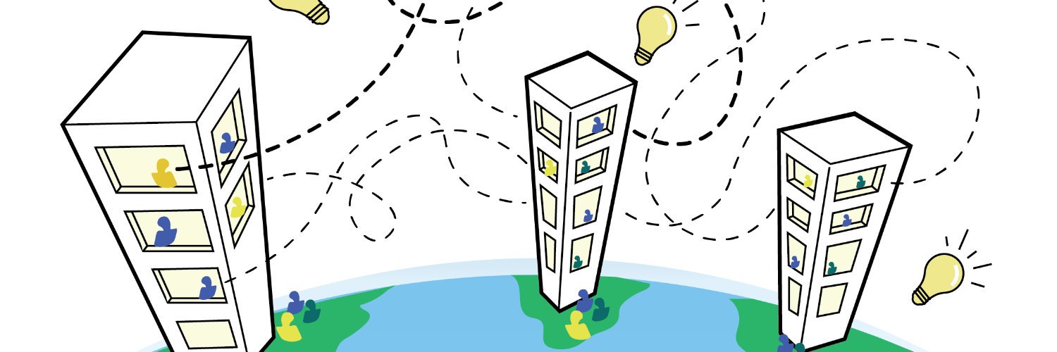 orliplus banner