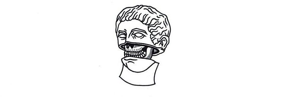 11_calcal's profile banner image