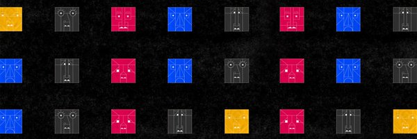 guineadoc Profile Banner