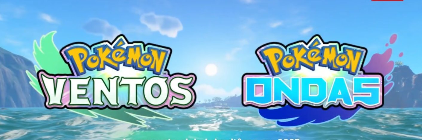 Luan banner