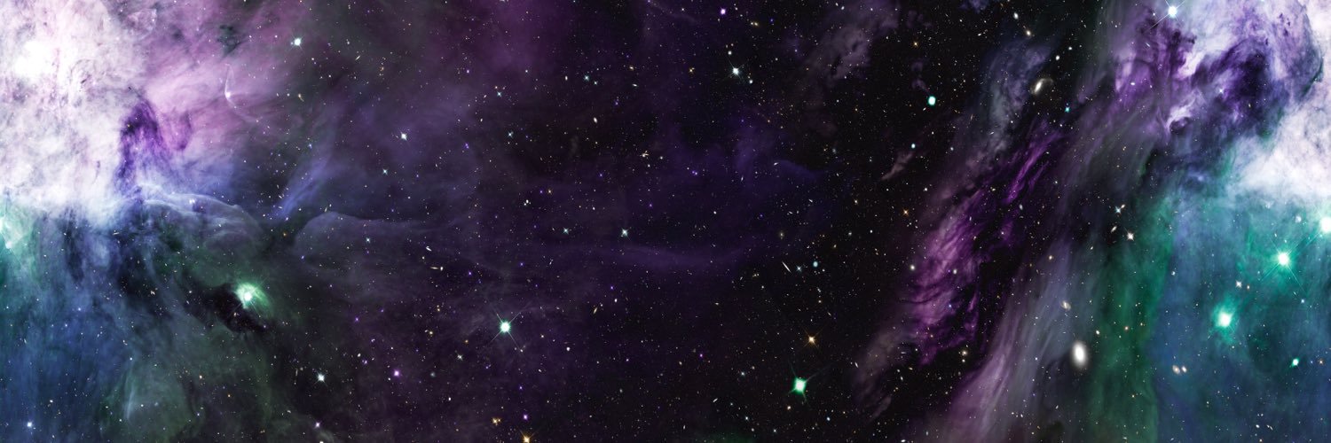 Em_ily_R's profile banner image
