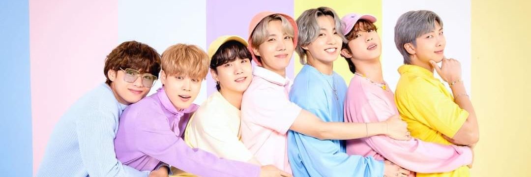 _just_hope_ banner