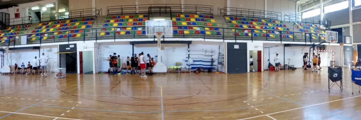 Campus Pro Élit Baix Llobregat banner