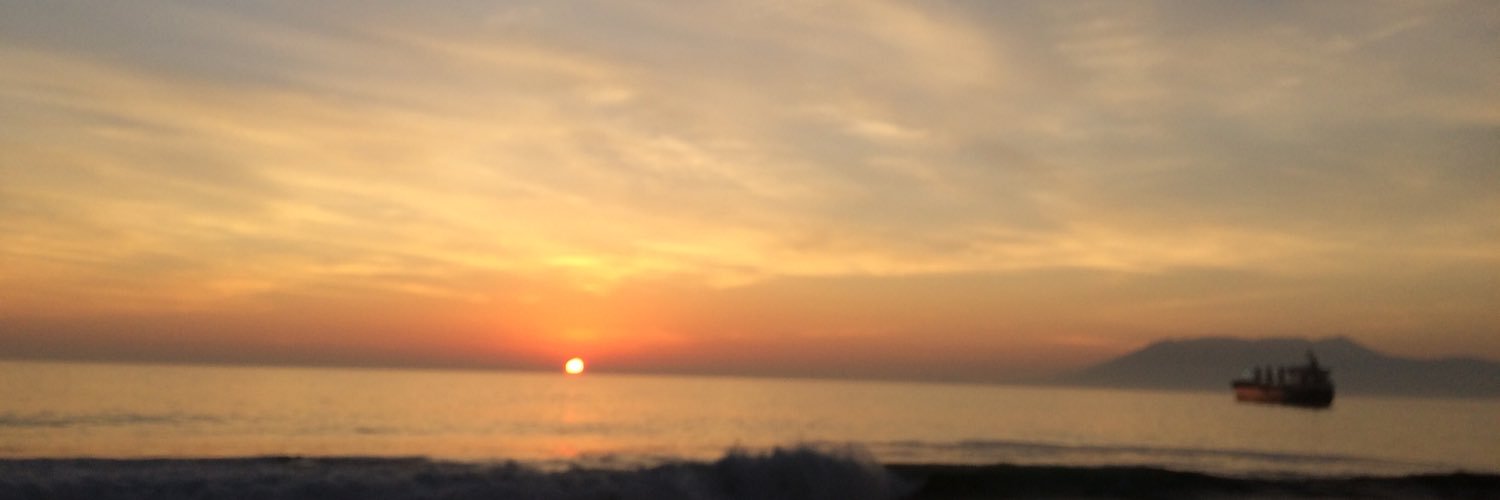 ceeffee7's profile banner image