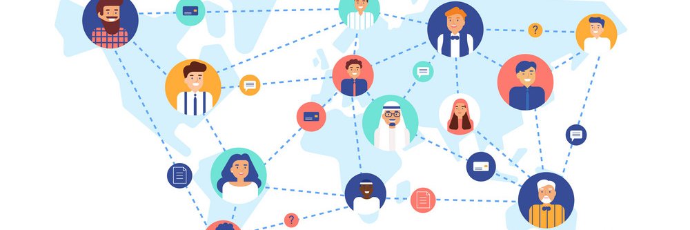 iloveconnecting's profile banner image