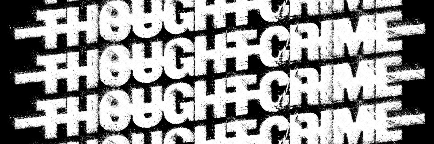 Daniel Algarin banner
