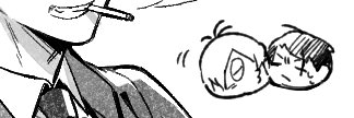 ふーこ banner