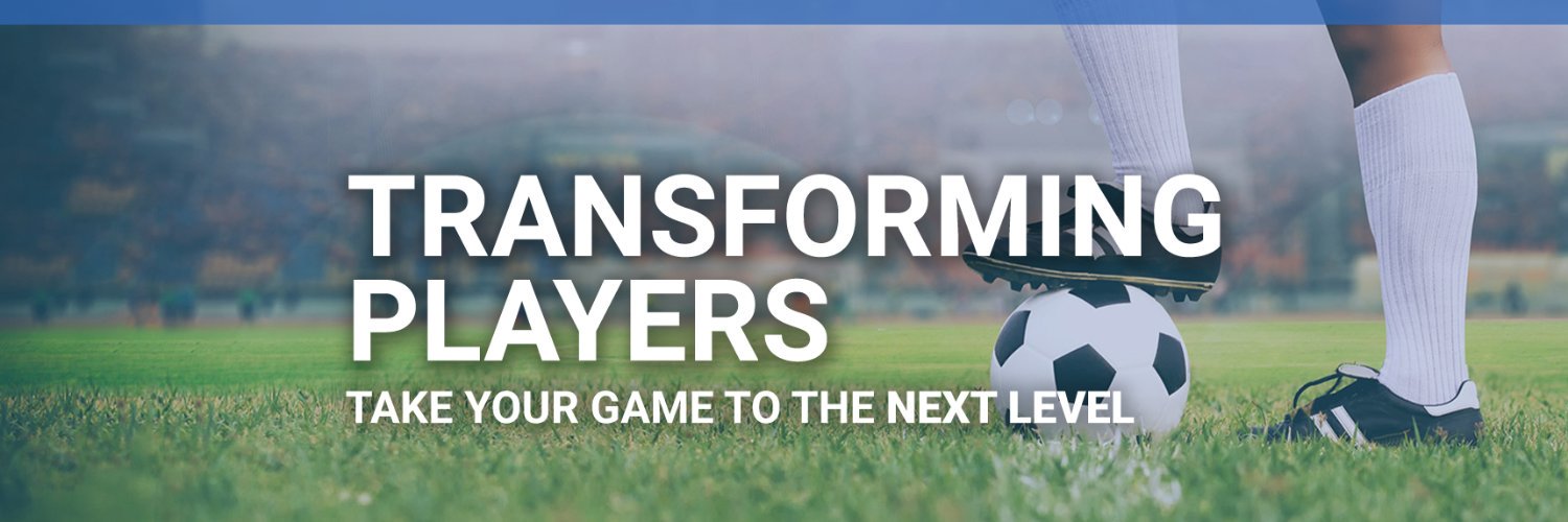 ESISoccer's profile banner image