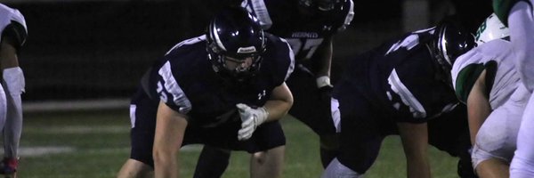 gkennedy_72 Profile Banner