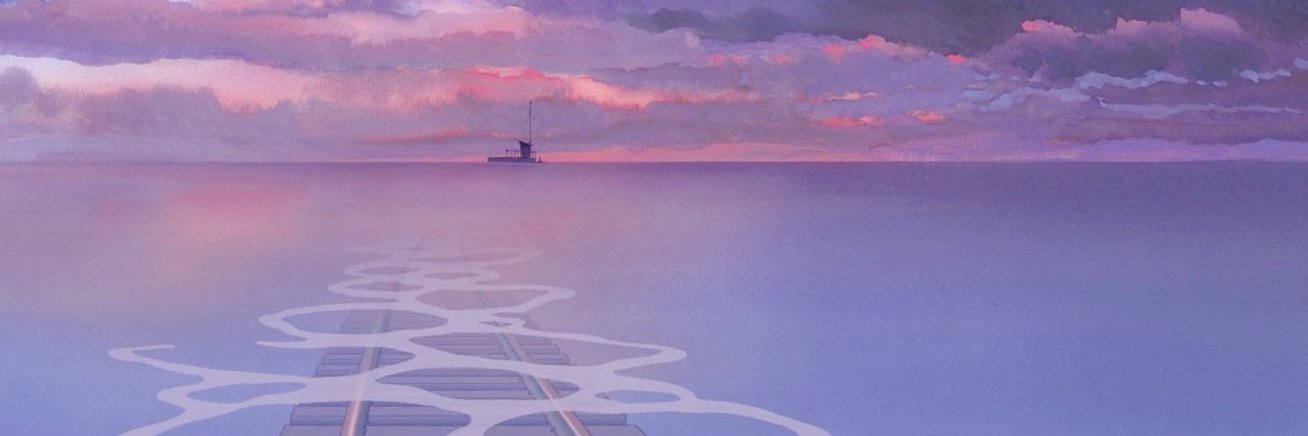 Panxiwis22's profile banner image