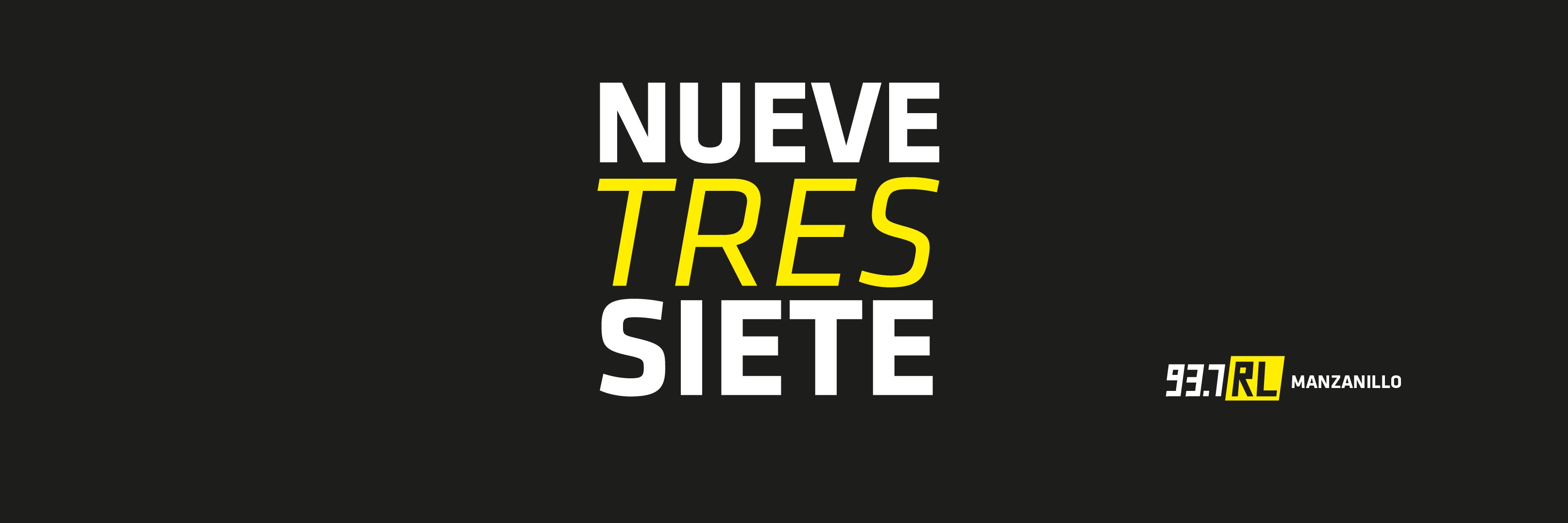 radiolevy937's profile banner image