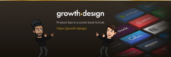 GrowthDotDesign Profile Banner