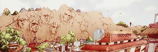 iky_es's profile banner image