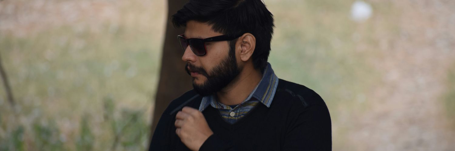 Jatinder5617's profile banner image