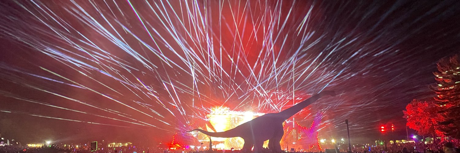 TakeTheStrap's profile banner image