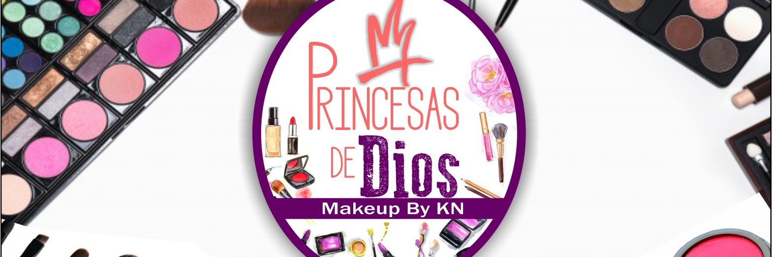 makeup_knunez's profile banner image