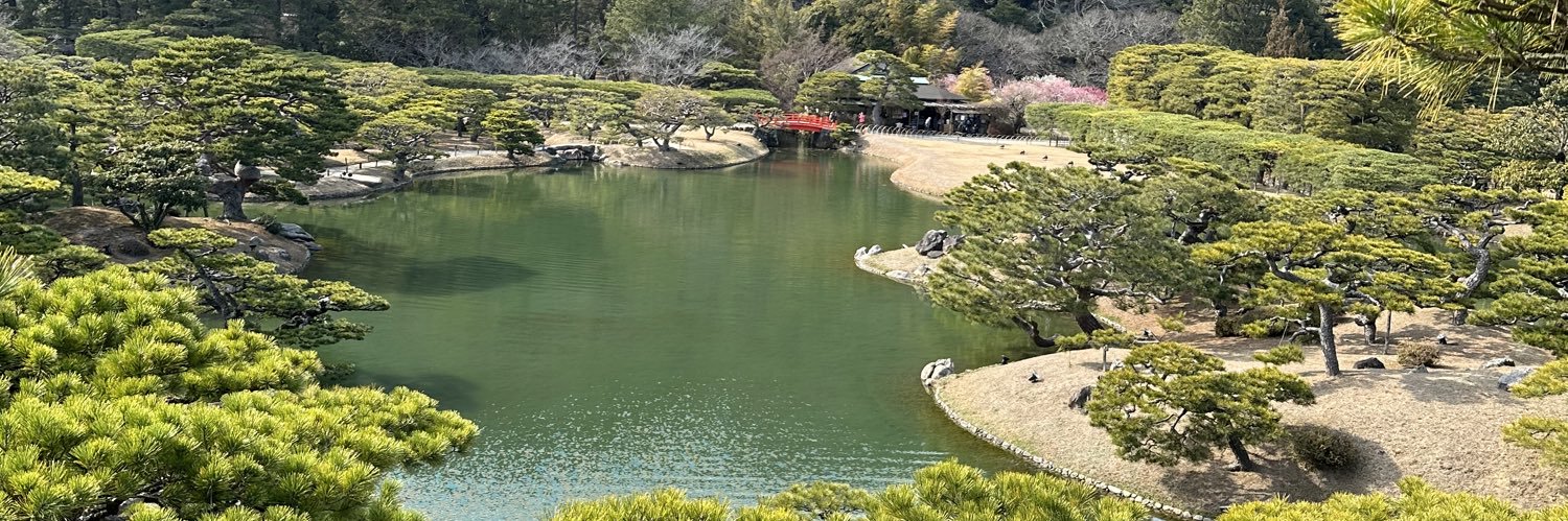 sksopop's profile banner image