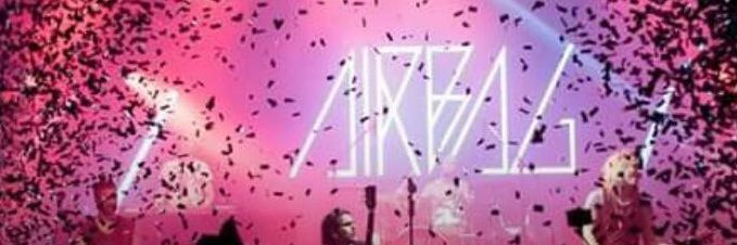 FrasesdeAirbag's profile banner image