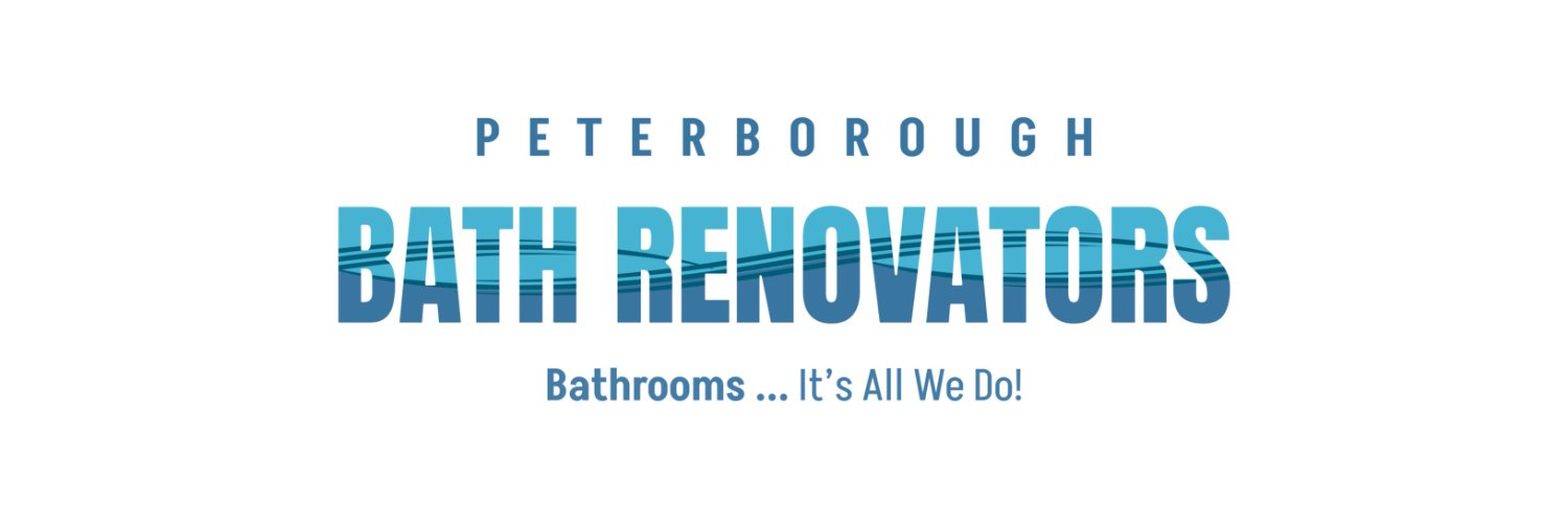 PtboBath's profile banner image