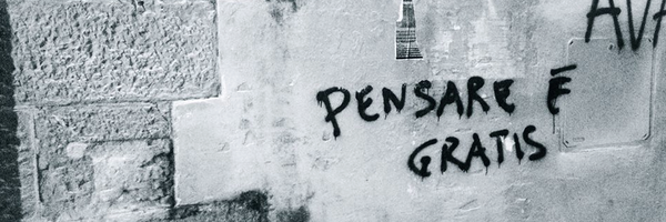 andreagiorgio86 Profile Banner