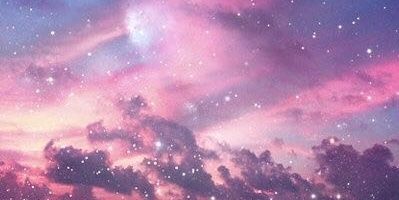 EdisonGarcia_'s profile banner image