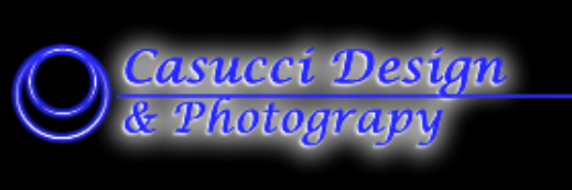 CasucciDesign's profile banner image