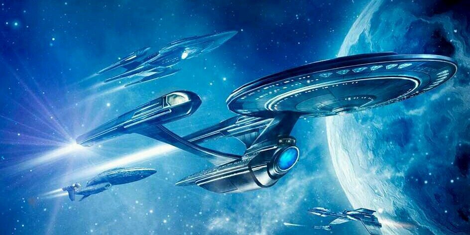 rsteiner77's profile banner image