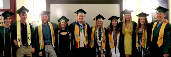 PhysicsUo Profile Banner