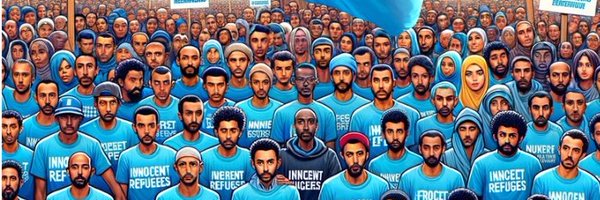 WeldetnsaeG Profile Banner