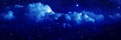 hmodxyx1's profile banner image
