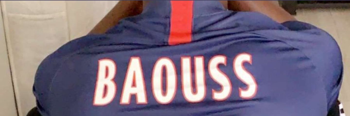 Air Nesyri banner