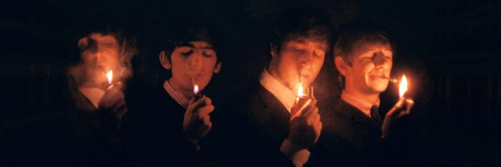 мαяιaᶜʳᶠ banner