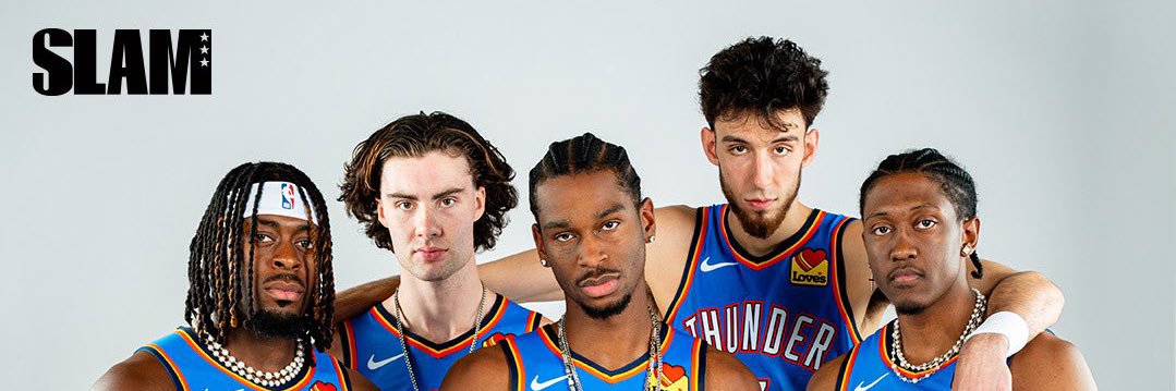 masonhooper97's profile banner image
