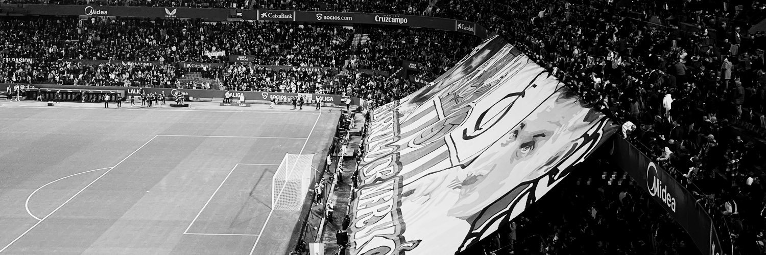 ɢʟᴏʀɪᴀ banner