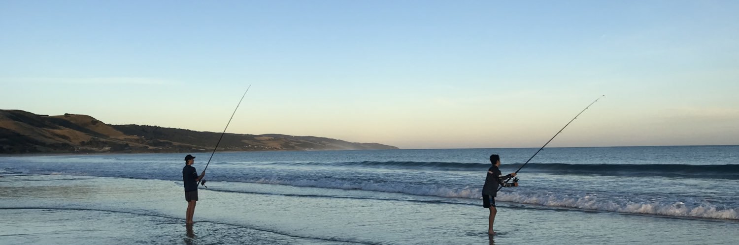 RealJohnBourke's profile banner image