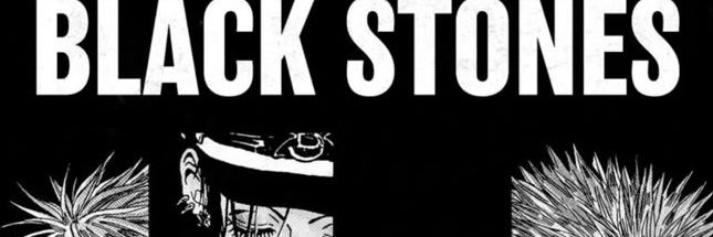 vii banner