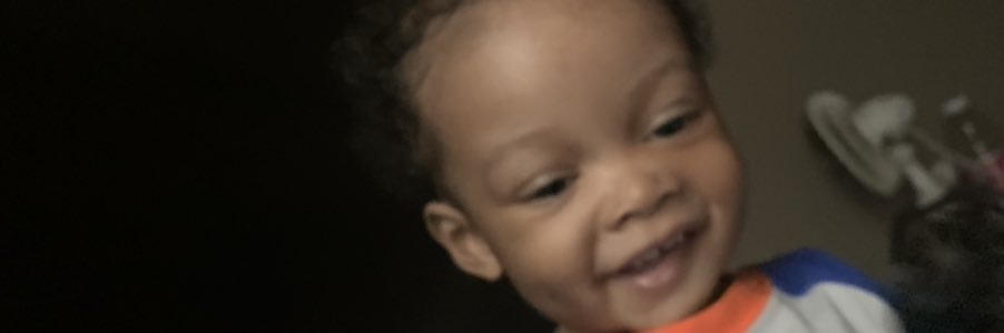 MaiaaD98's profile banner image
