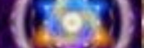 robertotc's profile banner image