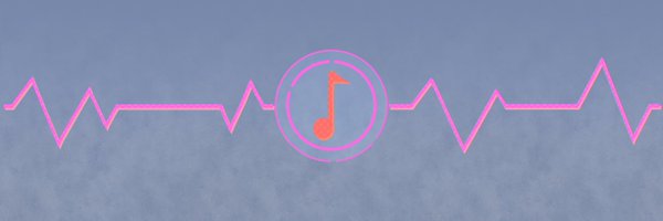 SurrealTone Profile Banner